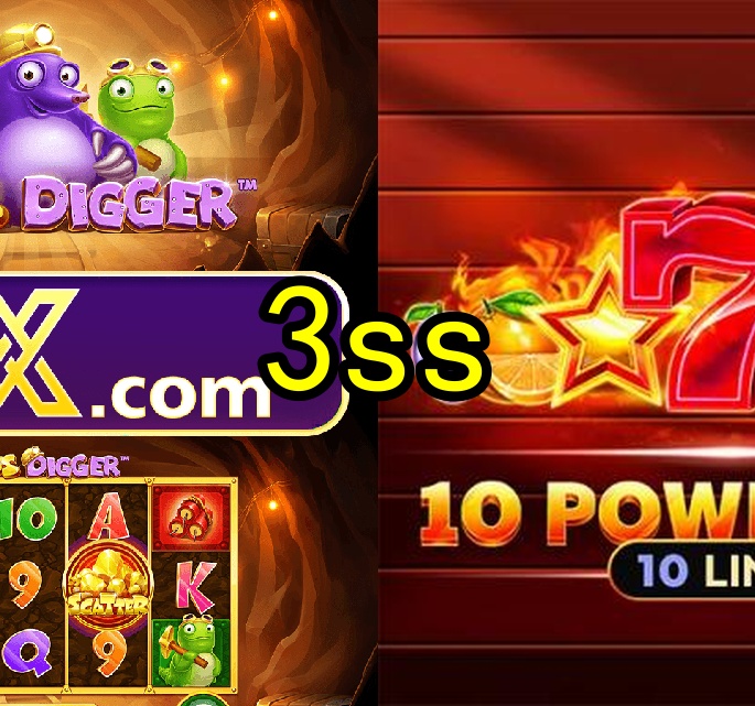 3ss.com