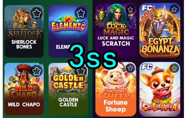 Como Funciona Uma Slot Online?