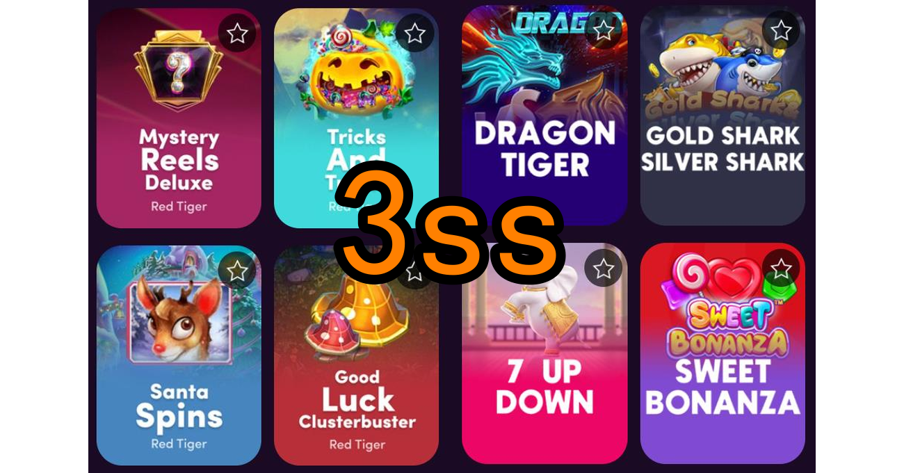 Dicas e Truques Especiais para Jogar Evoplay Games